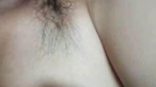 Móc lồn người yêu