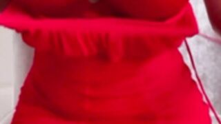 Laura Sophie Müller Nude OnlyFans 2023