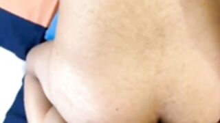 Me_known19 Hard Anal fuck full video coming soon guys