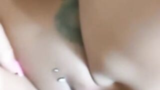 Giulia Sabrina Brasov