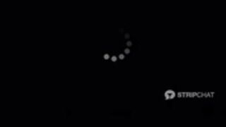 Video3 10