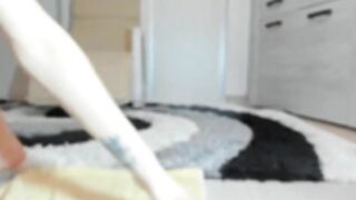dirtygirls99 11 2019