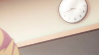 エロゲで全ては解決できる！ THE ANIMATION 第1巻 [中文字幕]