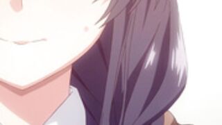 エロゲで全ては解決できる！ THE ANIMATION 第1巻 [中文字幕]