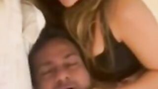 Sonia arora deepak kalal