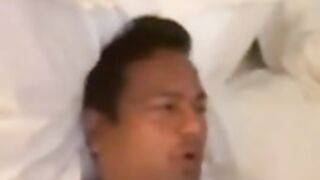 Sonia arora deepak kalal