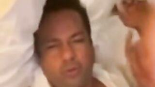 Sonia arora deepak kalal