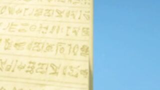 Belly expansion tomb raider 1