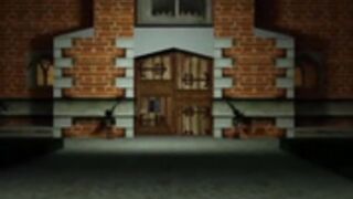 Belly expansion tomb raider 1