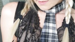 Xia tease