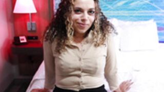 cursed*lut420 povprofess*r