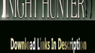 Aditi Genuine cumshot animated video