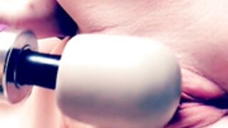 Zara DuR0se - V.I.P. Video #1