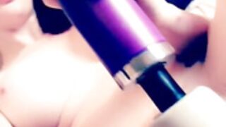 Zara DuR0se - V.I.P. Video #1