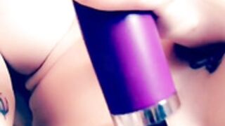 Zara DuR0se - V.I.P. Video #1