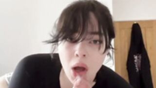 Blowjob 434