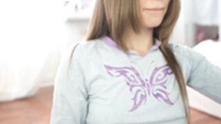 pureangeldolores,shaved 2023_01_22 - 1