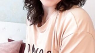 moma f  - i'm your mommy