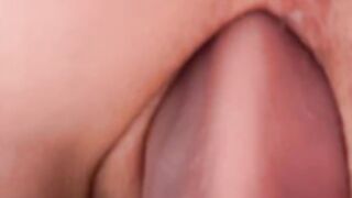 moma f  - i'm your mommy