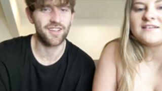 tigoldbitties11 fap, fuck and facial