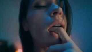 Douxtease 18-03-2020