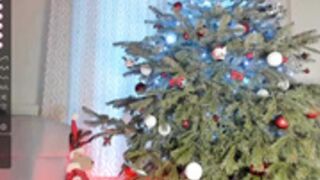 Brilliantvictoria 01 PART 03/04