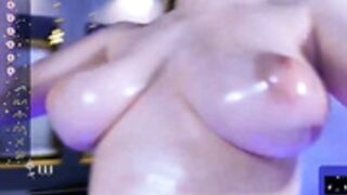 Awesome body thru glass chair studios buy like hotcakes