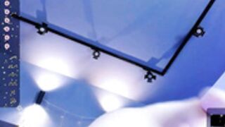 holy_rave 18-19yo with D-cup breast