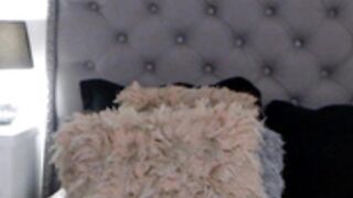 Angel Sweety 2020-09-13