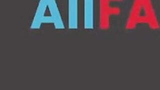 Abigaiil Morris onlyfans