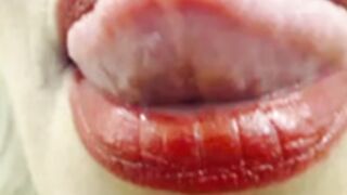 Cecylya4u 23-01-27