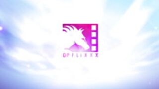 Sarah Banks & Milana Ricci - evangelion cosplay lesbian