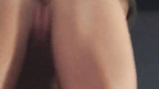 Scarlet Chase - Dancing Squirting In Bris Hotel Window