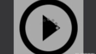 Ritukabs sexy nude saree stripchat