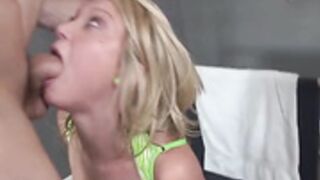 Make'em Sweat- Dakota Skye