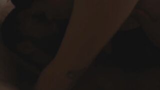 Areallyweakguy ppv with face