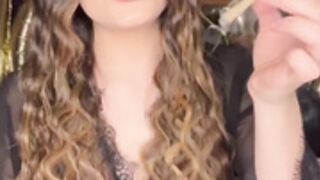 Dragonjen710 birthday ppv