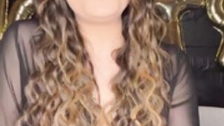 Dragonjen710 birthday ppv