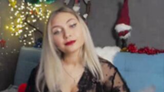 DakotaMae 17