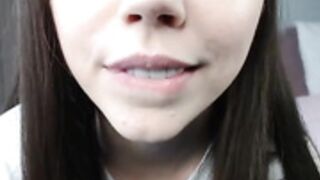Lilcanadiangirl - Church Girl
