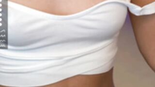 dovia 2022-12-23 16-21-12