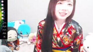m_hinano public 4