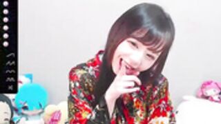 m_hinano public 4