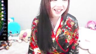 m_hinano public 4