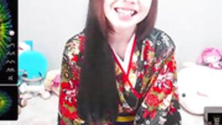 m_hinano public 4