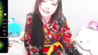 m_hinano public 4