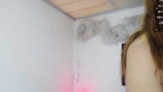 melanyly 20230127 squirt