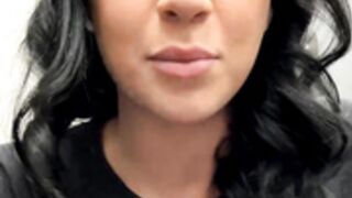 Yasmiine 7