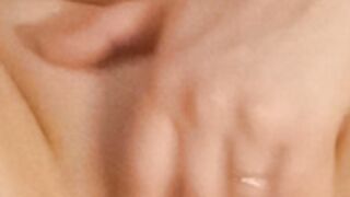 Secretcrazy69 XXL SQUIRT!