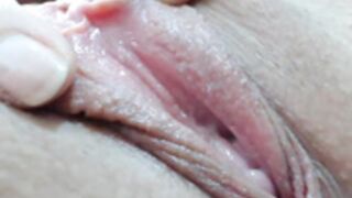 Sexxylorry show pussy